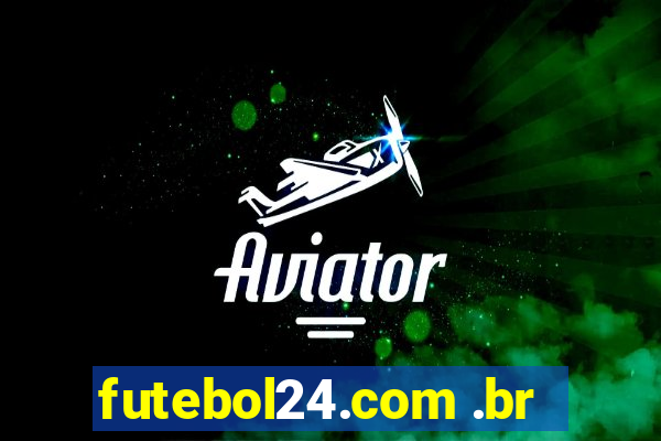 futebol24.com .br